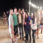 Ziad khoury